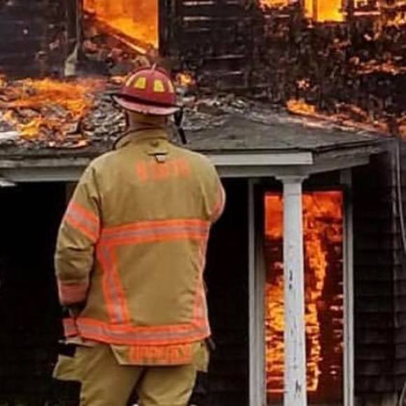 Meet your Posher, Eric - Picture 1 of 1